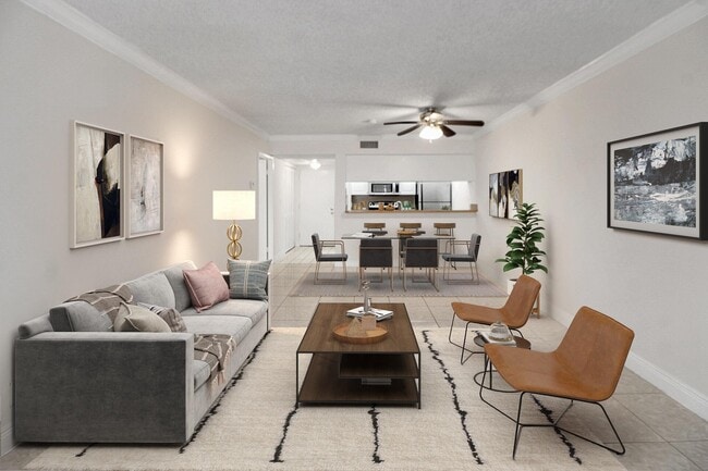 Photo - 8160 Geneva Ct Unidad 314