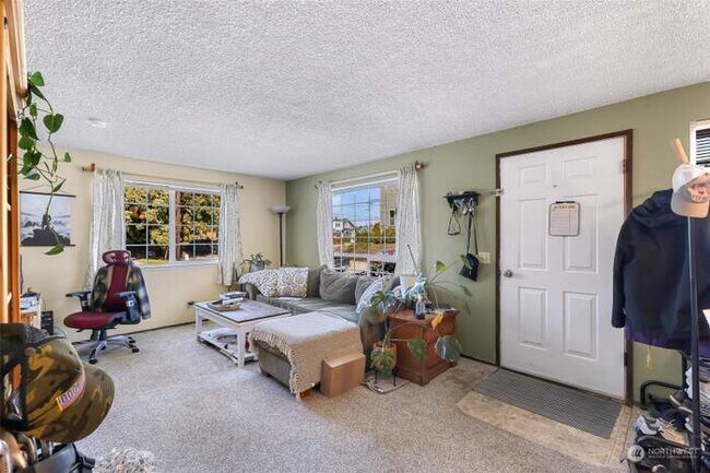 Photo - 2151 Washington St Unit 1