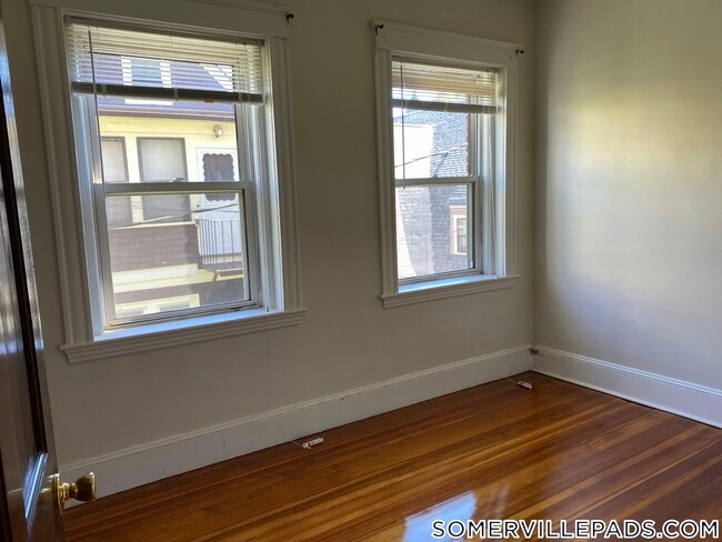 Photo - 163 Summer St Unit 8