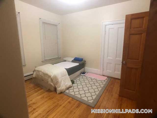 103 Calumet St Unit 3