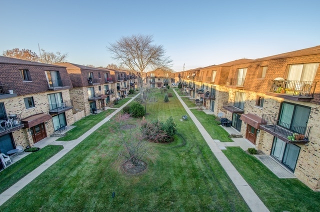 Photo - 9702 Bianco Ter Unit B