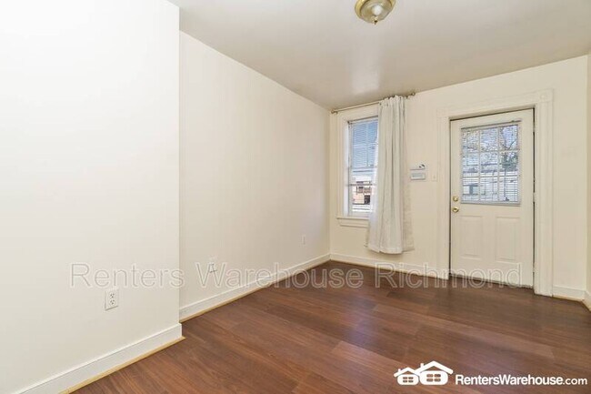 Photo - 411 Gilmer St