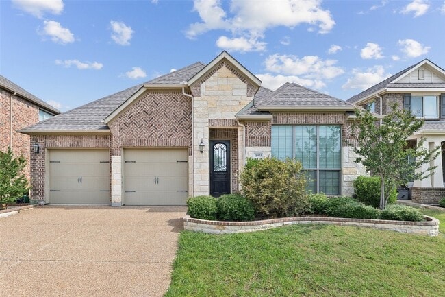 Photo - 16433 Stillhouse Hollow Ct