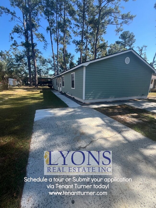 Photo - Holiday Special!!!!!