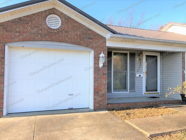 Photo - 104 Trista Ln House