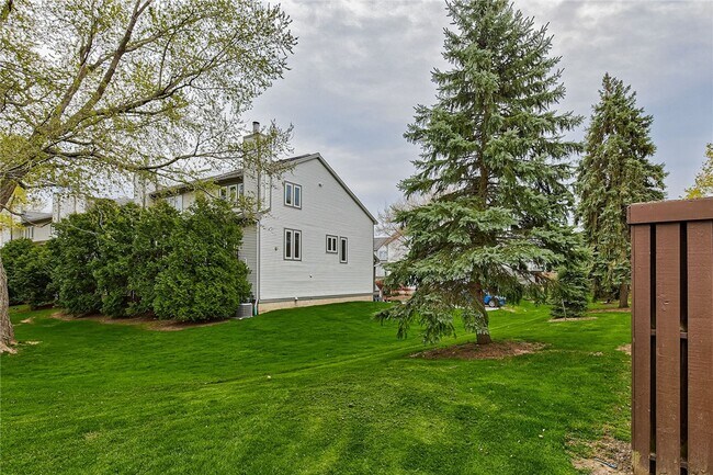 79 Wintergreen Way