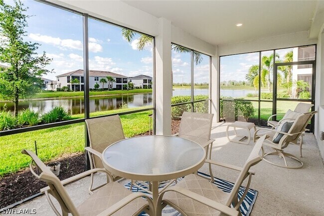 Photo - 5739 Oakmont Ct Unit 8412