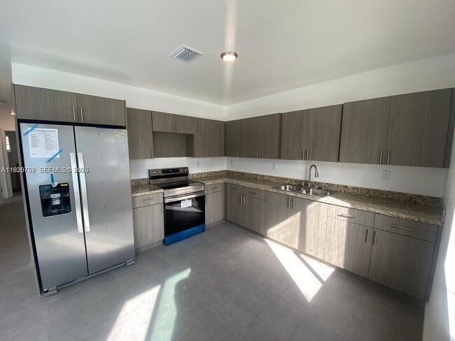 Photo - 1783 NW 65th St Unit 1783