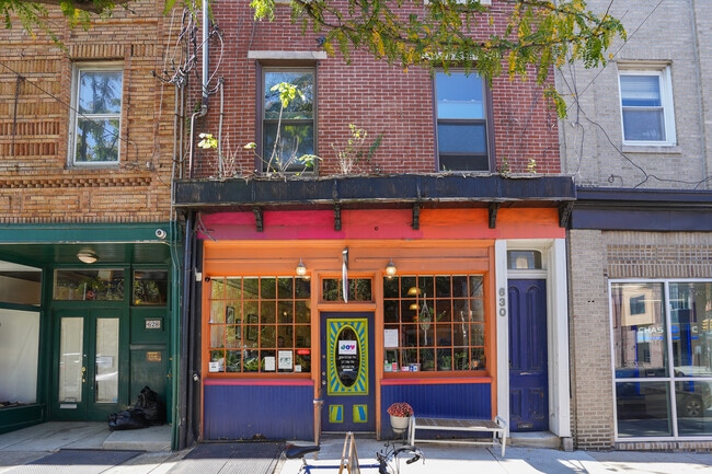 Photo - 630 N 2nd St Unidad 2