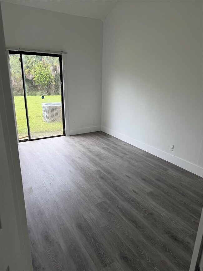 Photo - 2313 NW 55th Ter Unit 2313