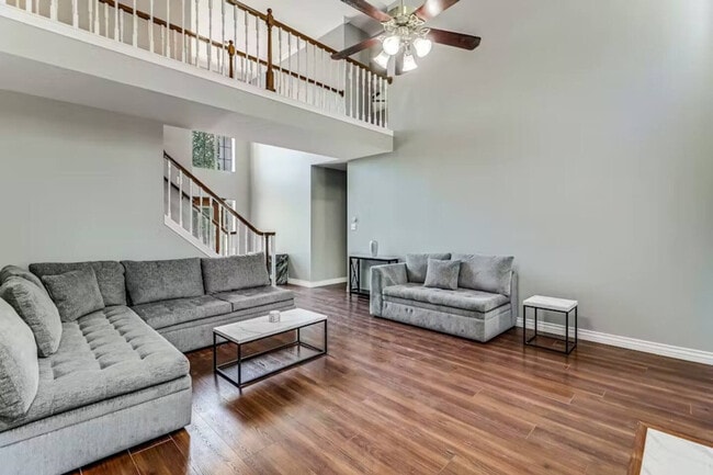 Photo - 4422 Lake Superior Dr Unidad SI FL2-ID1268420P