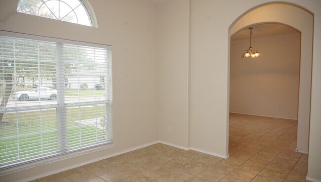 3769 Pebble Beach