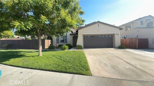 Building Photo - 29825 Masters Dr Rental