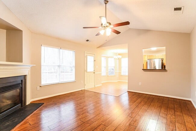 Photo - 3238 Longspur Dr