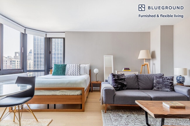 Photo - 105 Duane St Unit FL18-ID127