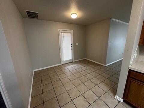 Photo - 533 N Clinton Ave