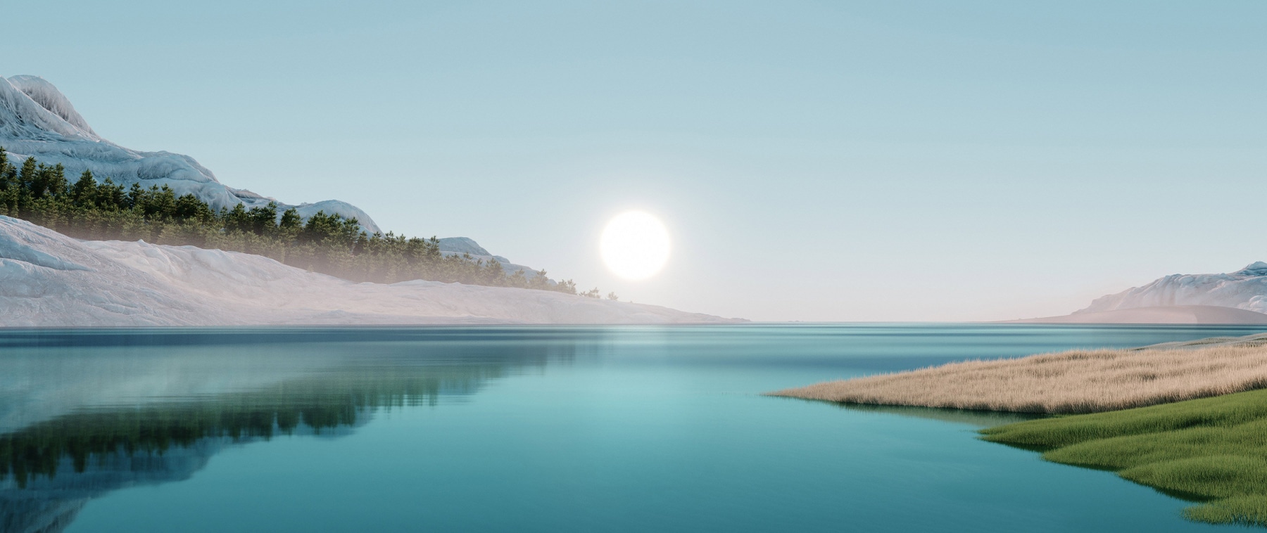 Photo - 201 W Navajo St