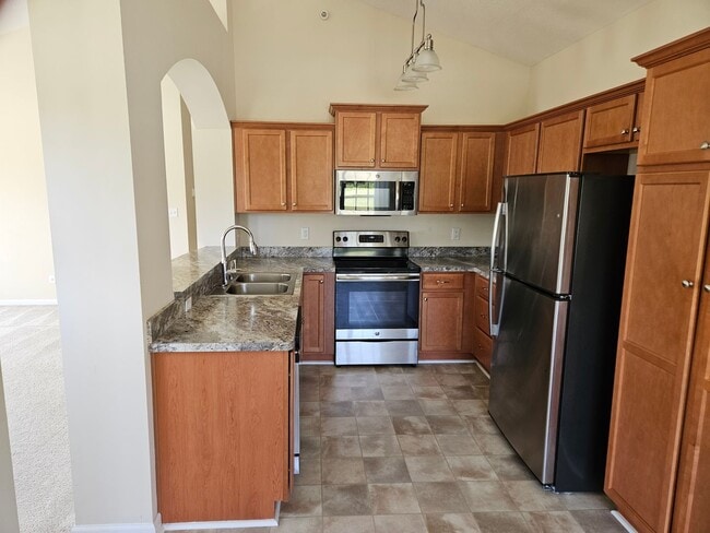 Photo - Wow! Incredible Luxury Townhome in Williamsburg!