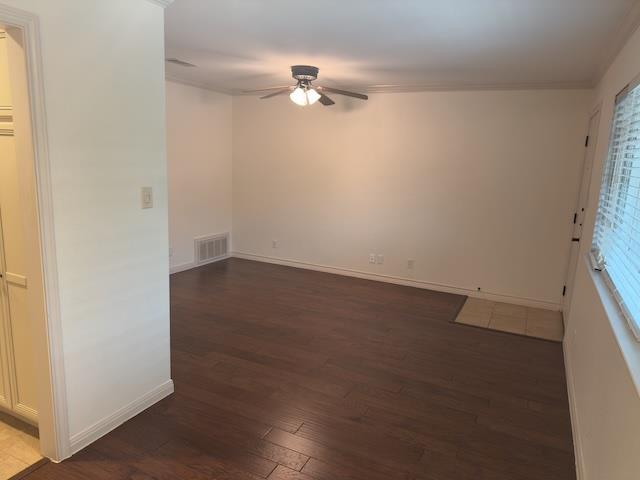 Photo - 1407 W 39th 1/2 St Unit 203