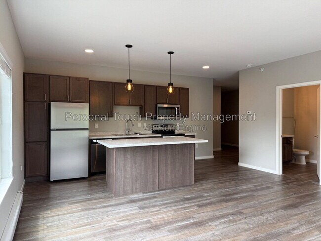 Photo - 600 8th St S Unit 304