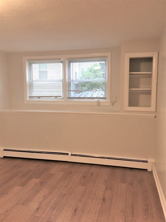 Photo - 2 Granite St Unit 1
