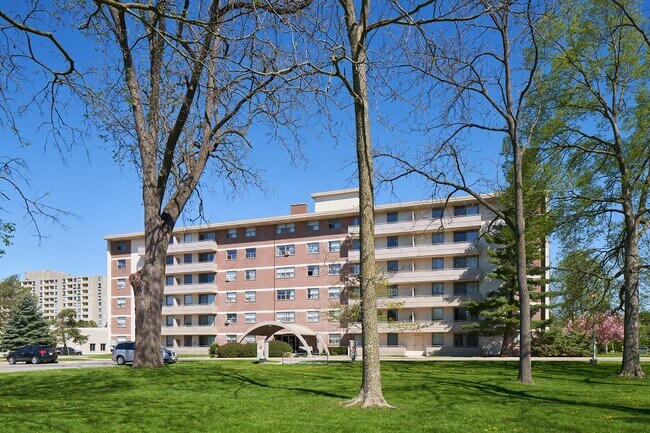 Photo - 230 Platt's Ln