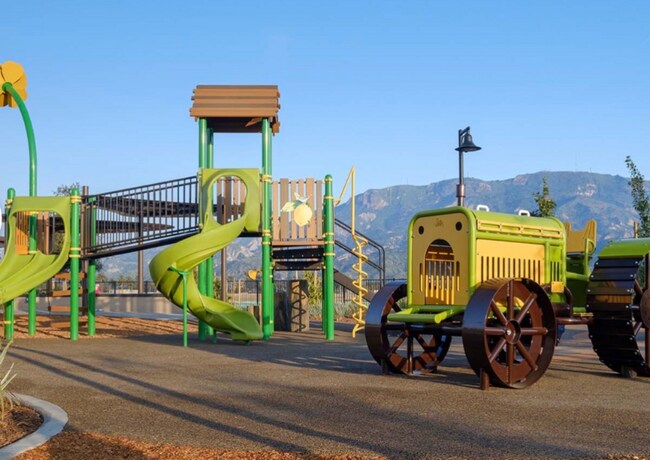 Photo - 1939 Meyer Ct