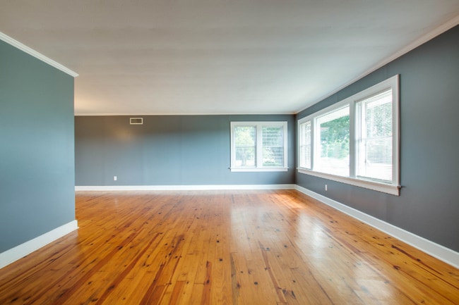 Photo - 8830 Manchester Pike