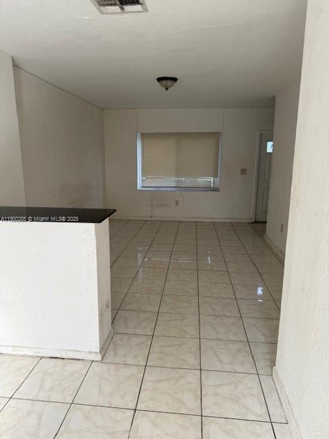 Photo - 8430 NW 2nd Ave Unidad 8430