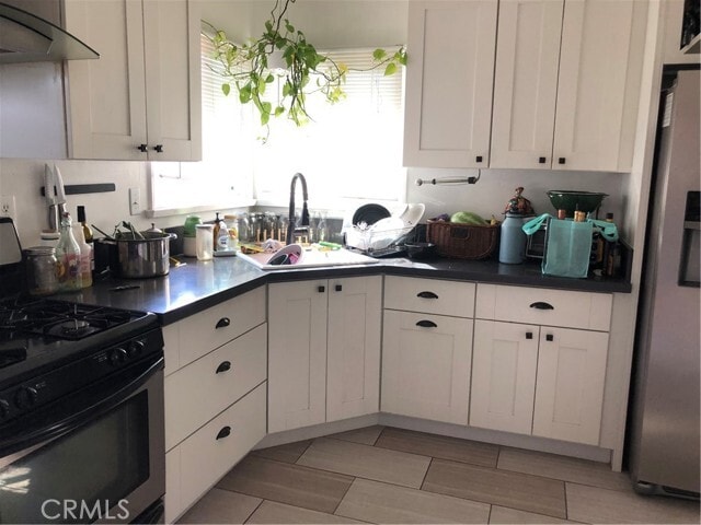 Photo - 5028 Bellflower Blvd