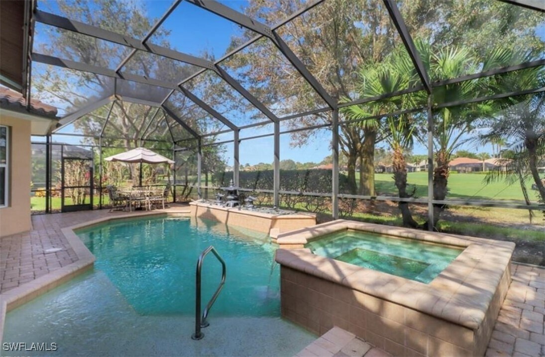 Photo - 14077 Lavante Ct Casa