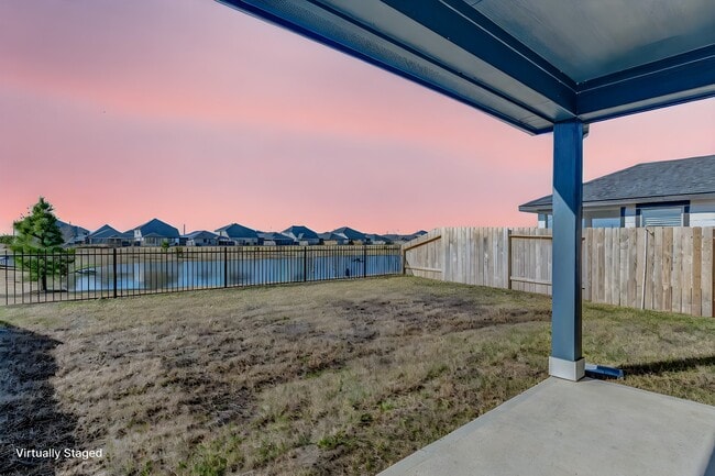 Photo - 5311 Sunway Dr