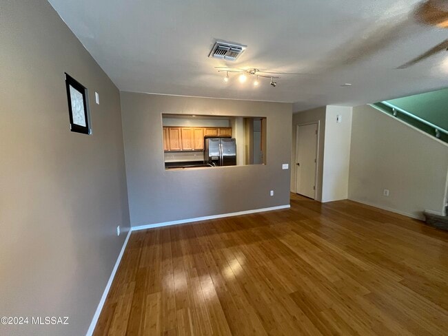 Photo - 6002 S Cedar Elm Ln
