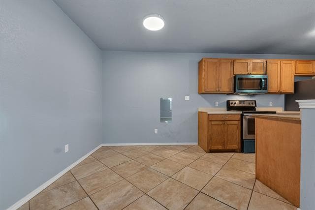 Photo - 3151 Karen St