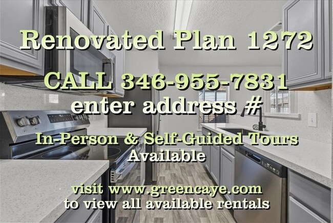 Building Photo - 5079 Akumal Calle