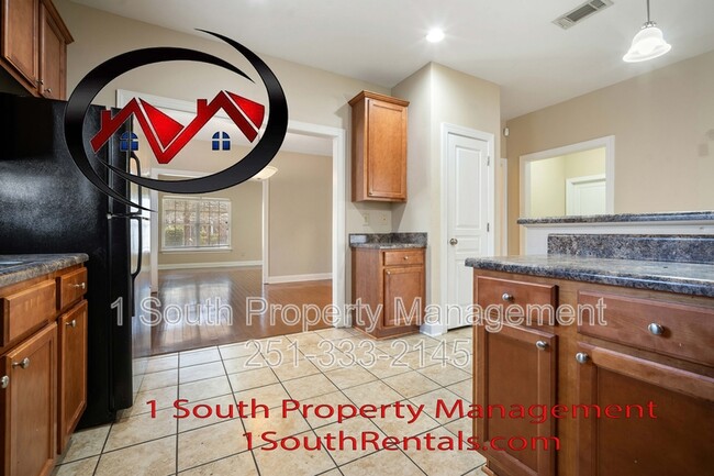 Photo - 7912 Park Pl Dr S