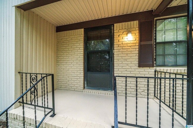 Photo - 2415 Ormond Dr