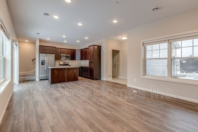 Photo - 6773 Gingham Ct