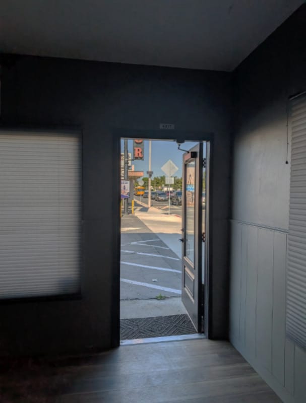 Photo - 10221 Colima Rd Unit 10221
