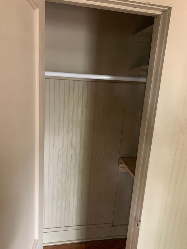 Photo - 4088 Topeka St