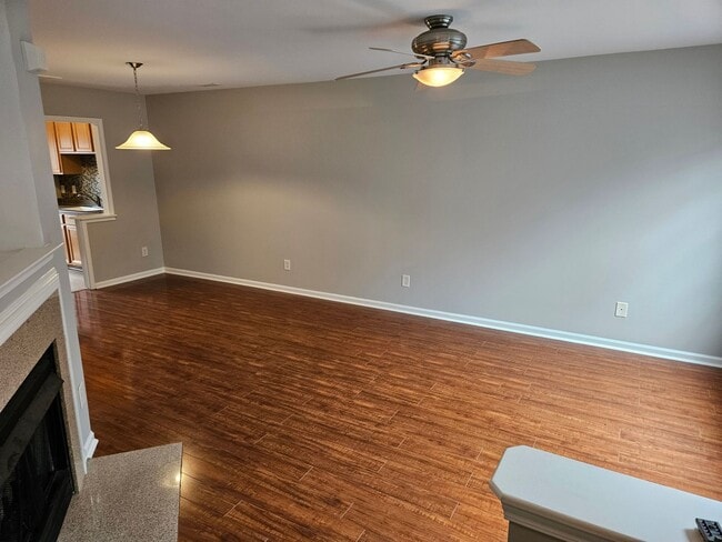 Photo - Fantastic Brier Creek 2br / 2.5ba Townhome! Avail Now!