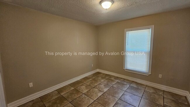 Photo - 2373 Broadway Ave