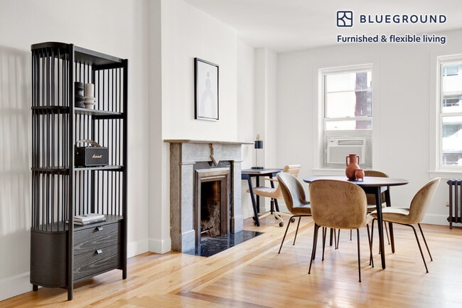 Photo - 244 East 86th St Unidad FL5-ID716