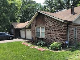 Building Photo - 617-621 N Sherry Dr Rental