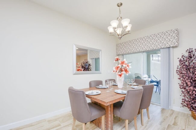 Photo - 4807 Brier Rose Ln Unidad ID1280804P