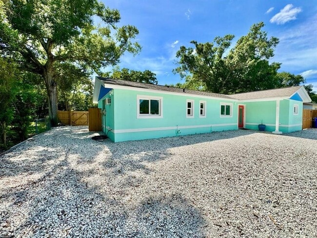 Photo - 4306 Porpoise Dr Unit B