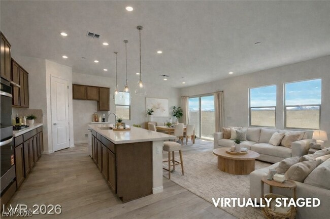 Photo - 155 Marlette Crk Pl