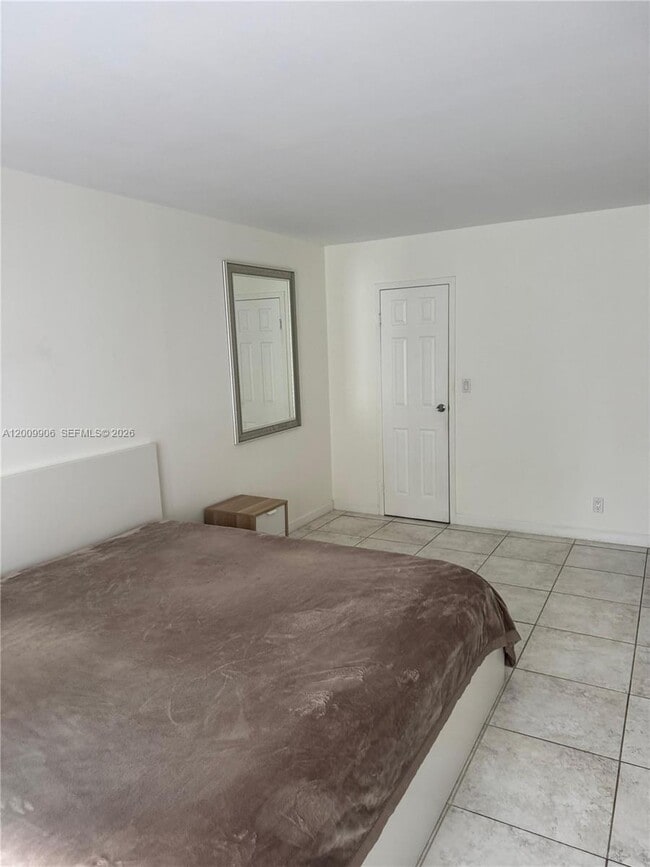 Photo - 701 Three Islands Boulevard Unit 211