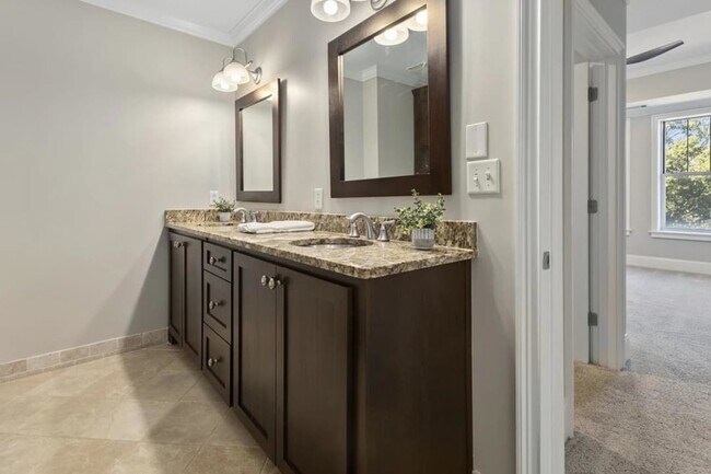 Photo - 575 S Virginia Hills Dr Unit 1170.51