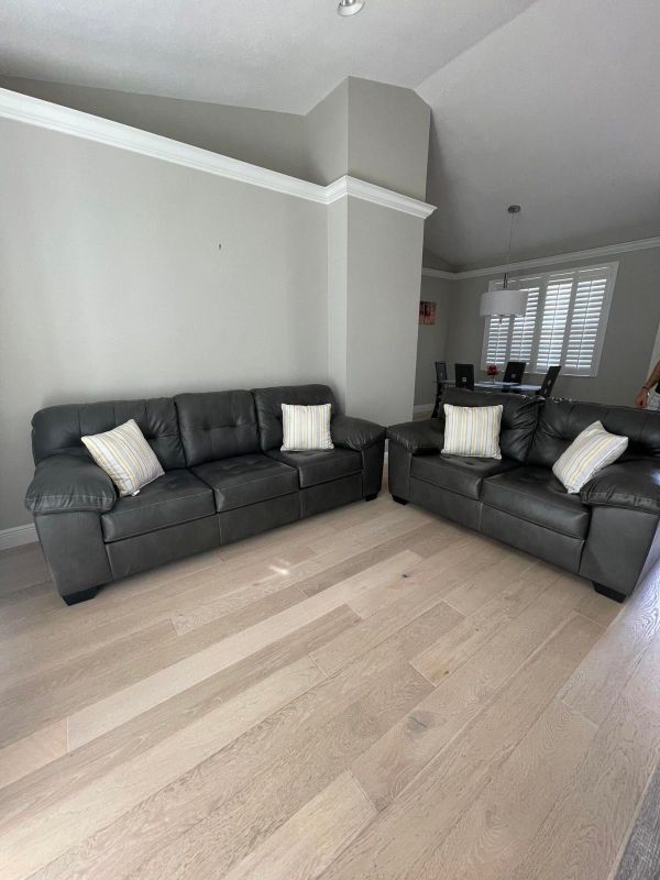 Photo - 1703 Pierside Cir